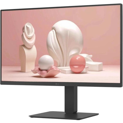 Монитор LG 27
