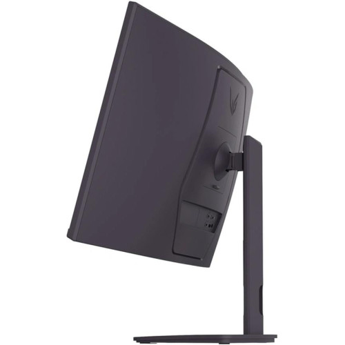 Монитор LG 32