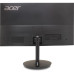Монитор Acer XF270X1bmiiphx 27'', 16:9, IPS, FHD, 1ms, 250cd, 200Hz, HDMI, DP, SPK, HAS Монитор Acer XF270X1bmiiphx 27'', 16:9, IPS, FHD, 1ms, 250cd, 200Hz, HDMI, DP, SPK, HAS