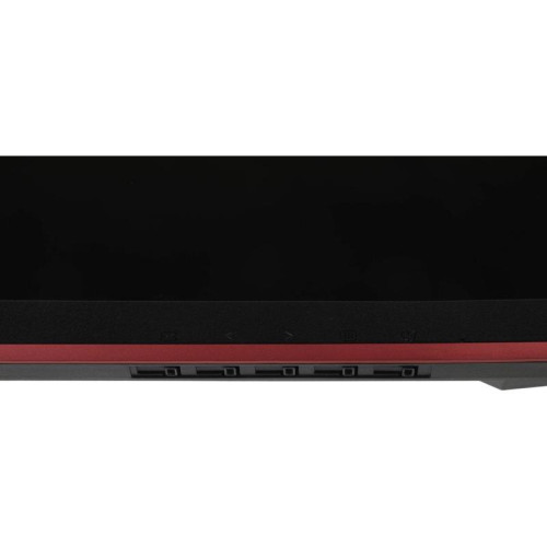 Монитор AOC 27