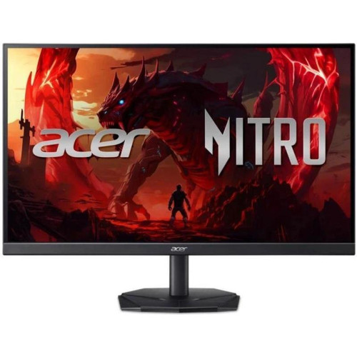Монитор Acer 27