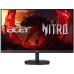 Монитор Acer 27