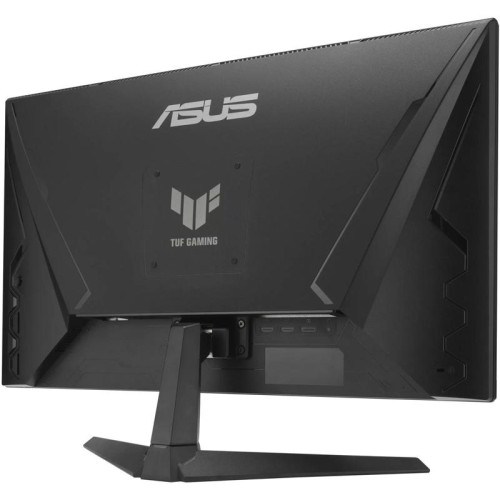 Монитор ASUS VG249Q3A GAMING BK/1MS/EU /HDMI*2+DP