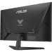 Монитор ASUS VG249Q3A GAMING BK/1MS/EU /HDMI*2+DP