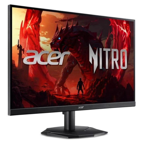 Монитор Acer 27