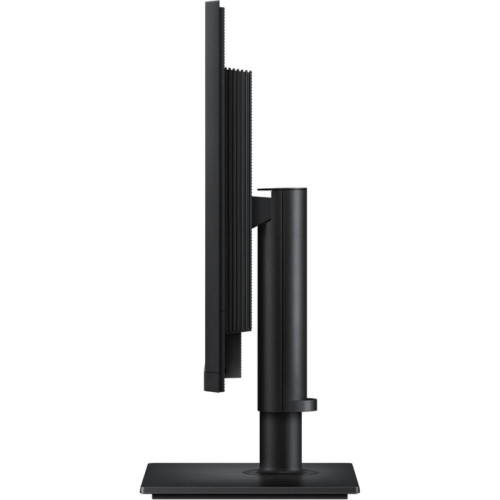 ЖК монитор Samsung S27D400GAI/ Монитор Samsung ViewFinity S8 S27H804UAI 27'', 3840x2160, IPS, 178x178, 350nit, 60Hz, 5ms, HDMI/DP, 1USB-C, 3USB-A, Audio out, Ethernet (LAN), HAS, H.Adj. 150, Tilt, Pivot, Swivel, IntPWR, 100X100VESA, Black, 3y