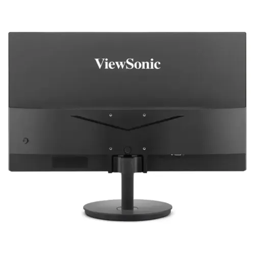 Монитор ViewSonic 23.8