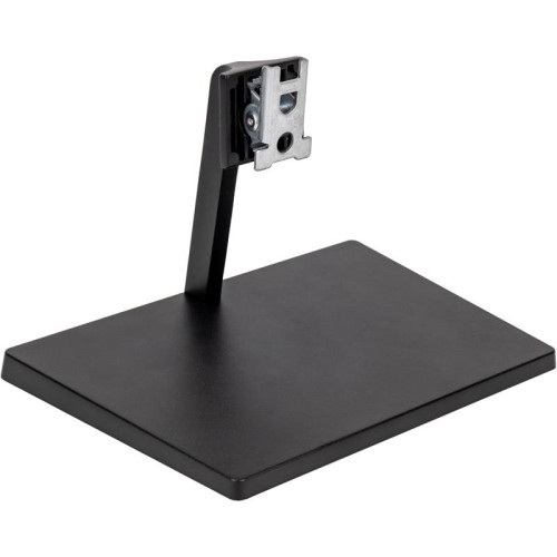 Монитор Hiper 23.8