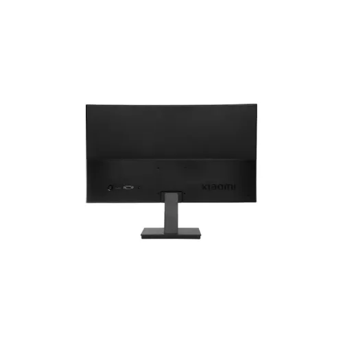 Монитор Xiaomi 21.45 