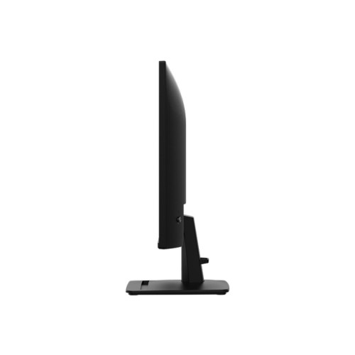 Монитор MSI 23.8