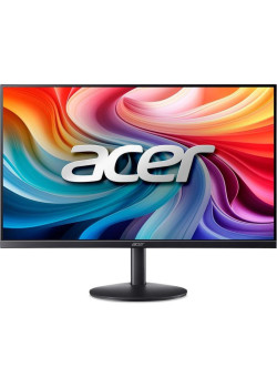 Монитор Acer 23.8