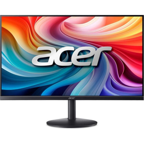 Монитор Acer 23.8