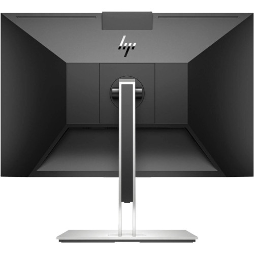 Монитор HP 27 Монитор HP 27