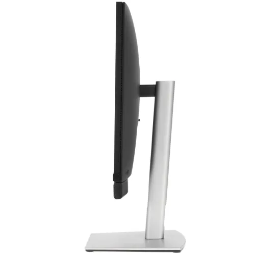 Монитор Dell 27