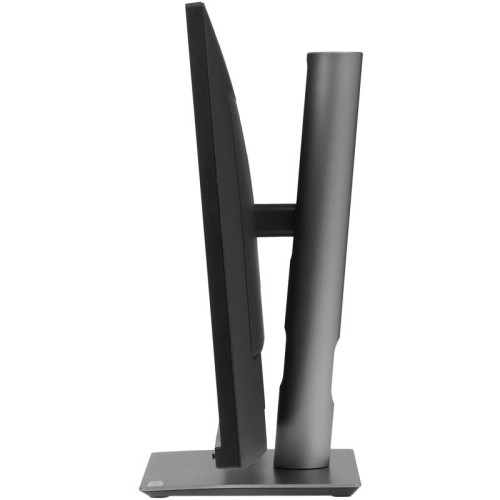 Монитор Asus 27