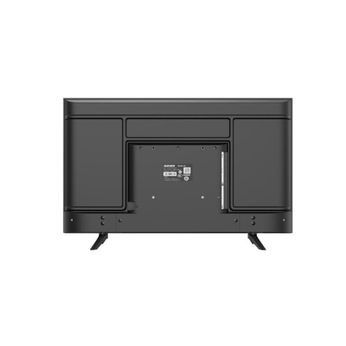 LCD-экран HIKVISION 43