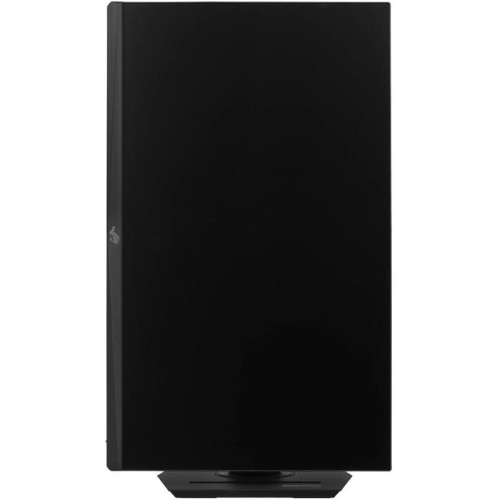 Монитор Asus 27