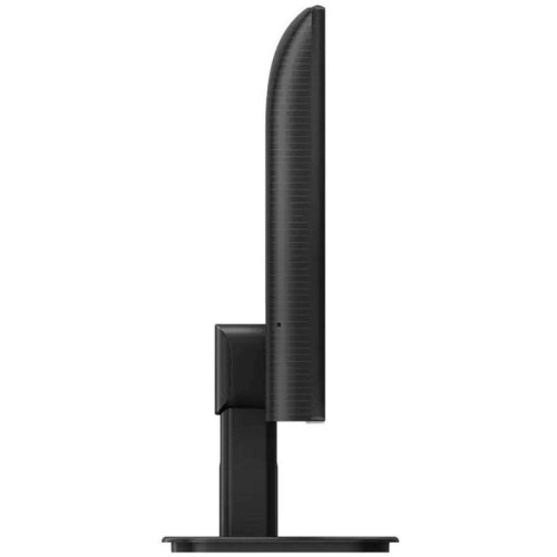 Монитор Philips 23.8