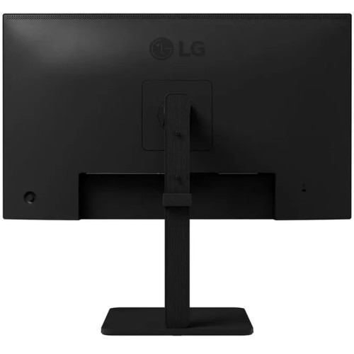 Монитор LG 27BA45QB-B 27
