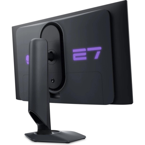 Монитор Dell 27 Монитор Dell 27