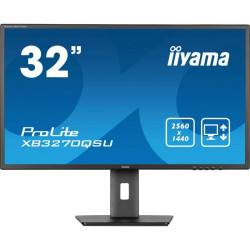 Монитор Iiyama 31.5
