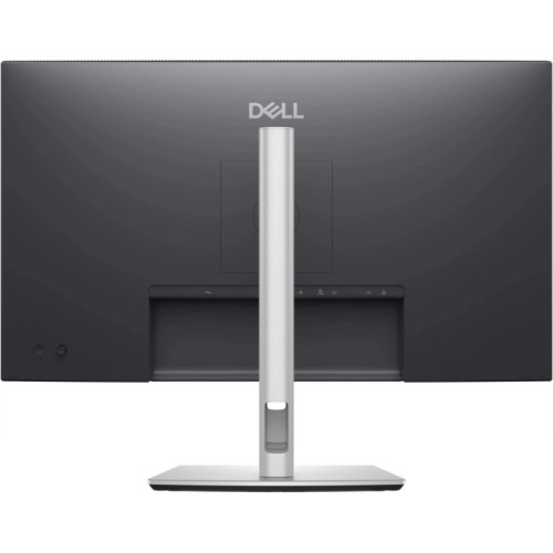 Монитор Dell 27
