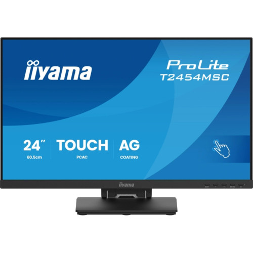 Монитор Iiyama 24