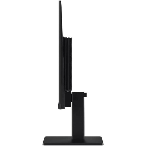 Монитор Samsung 22