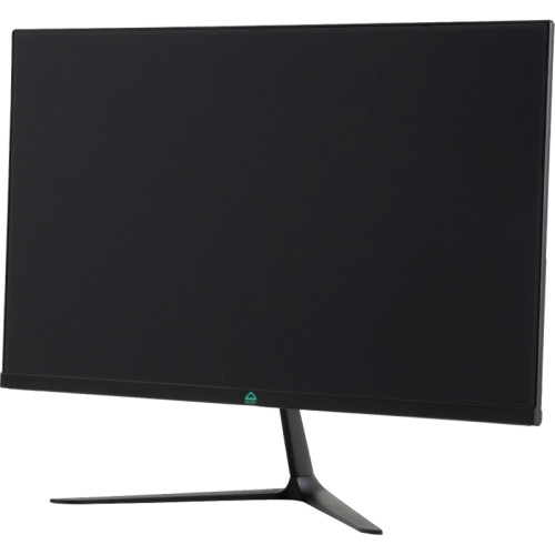 Монитор/ Монитор БЕШТАУ M24FHD/LCDX (23.8
