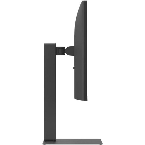 Монитор LG 27