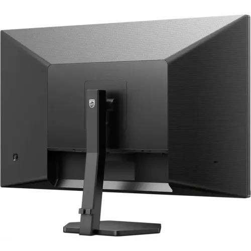 Монитор Philips 32E1N3500 31.5'', 2560x2160, IPS, 100hz, 1000:1, 300cd, 5ms, HDMI 1.4, DisplayPort, VESA, 3Y, Black/ Philips 32E1N3500 31.5'', 2560x2160, IPS, 100hz, 1000:1, 300cd, 5ms, HDMI 1.4, DisplayPort, VESA, 3Y, Black