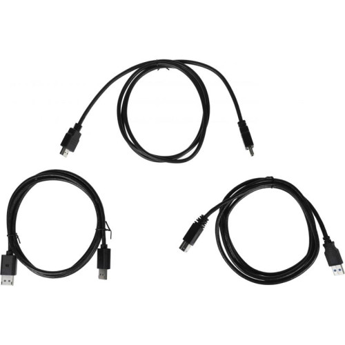 Монитор LG 31.5