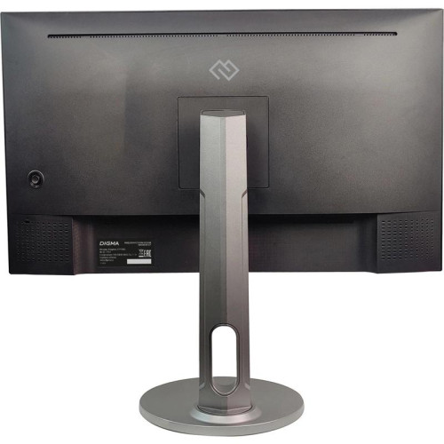 Монитор Digma 27