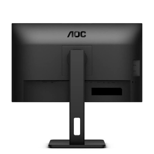 AOC Q27P3CV 27