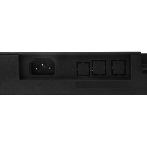 Монитор Pinebro 23.8