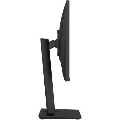 Монитор GMNG 23.8