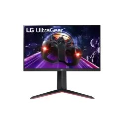 Монитор LG LCD 32GP850-B/ LG UltraGear 32GP850-B  31.5