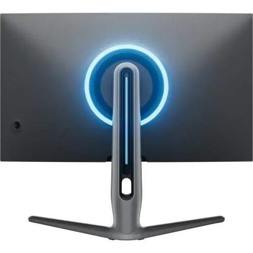 Монитор Hisense/ 27