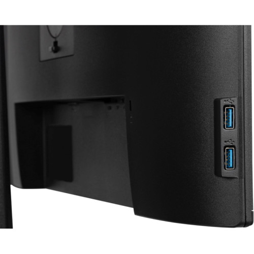Монитор Iiyama 27