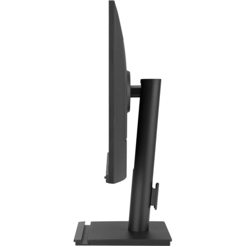 Монитор Asus 27