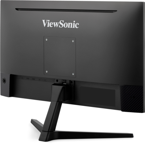 Монитор ViewSonic 23.8