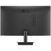 Монитор LG 24.5 Монитор LG 24.5