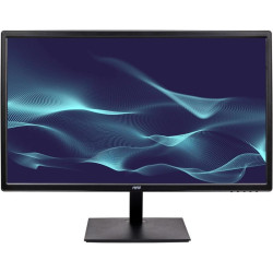 Монитор Hiper 23.8