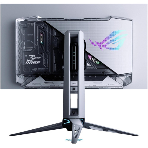 Монитор Asus 26.5 Монитор Asus 26.5