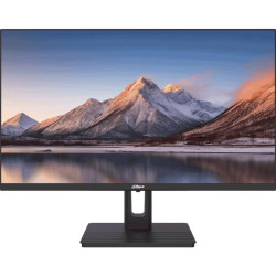 Монитор Dahua 24.5