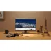 Benq GW2490E 23.8'', 1920x1080, IPS,  100Hz, 20M:1, 250cd, 5ms, 2*HDMI, DP, Speakers, Flicker-free;Low Blue Light, 3Y, Black