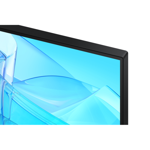 Samsung S27D800EAI 27