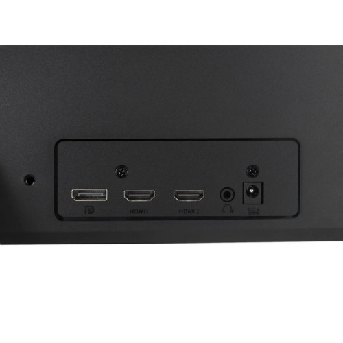 Монитор Asus TUF 27 Монитор Asus TUF 27