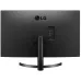 Монитор LG LCD 32QN600-B/ LG 32QN600-B 31.5