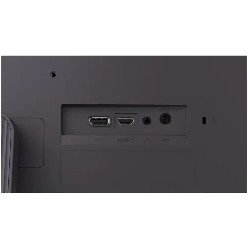 Монитор 27'' LG 27G411A-B/ LG UltraGear 27G411A-B 27